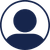 Listing search