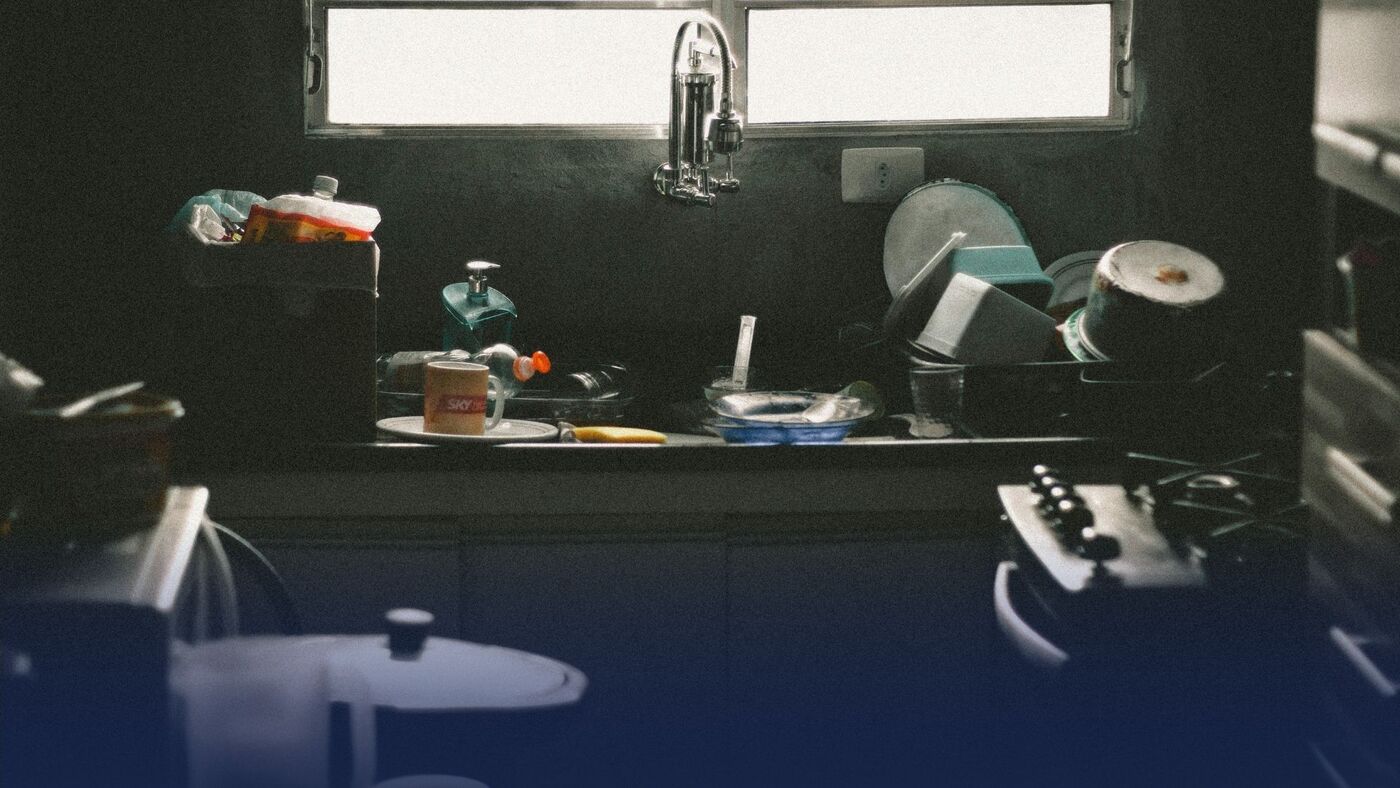 8 praktiski padomi, kā izīrēt dzīvokli droši