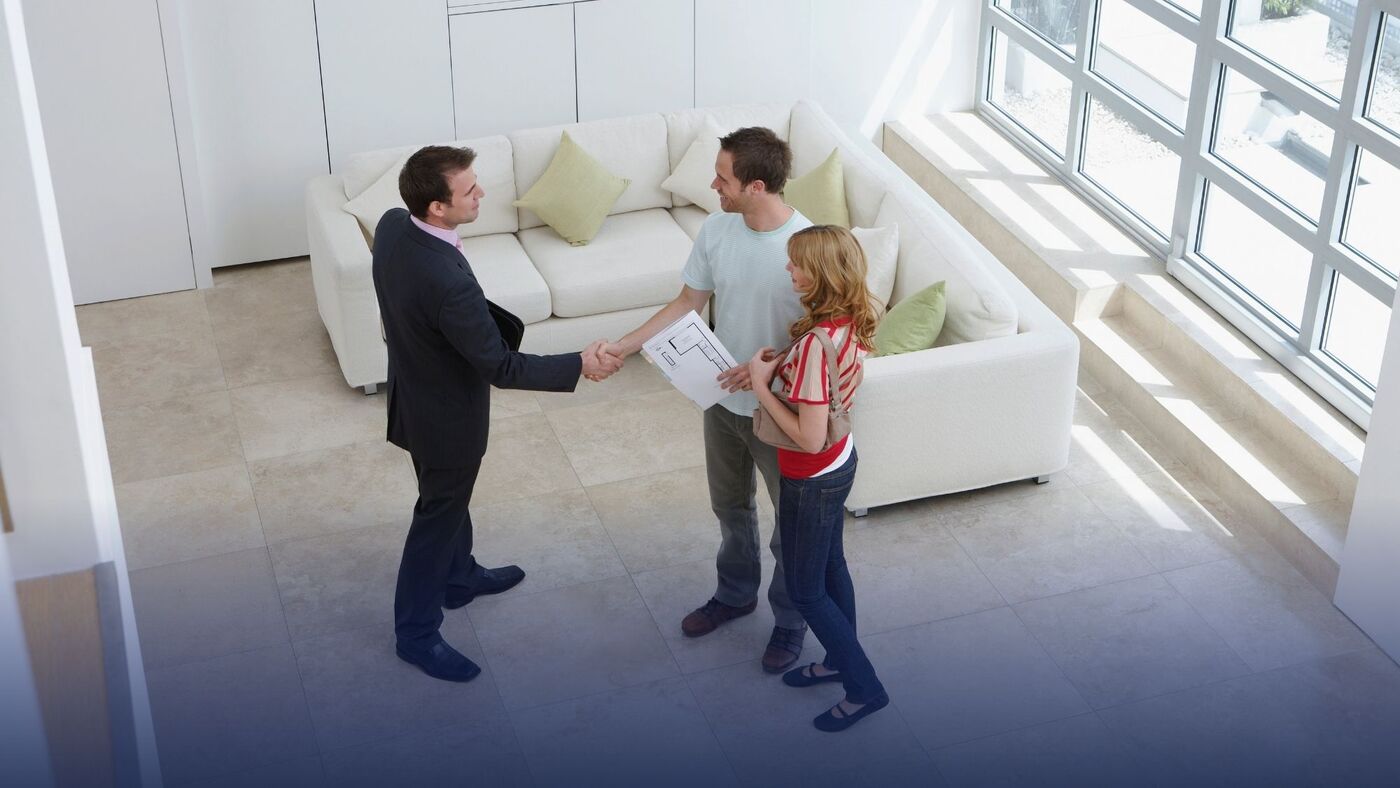 Kas jāzina pērkot dzīvokli - praktisks ceļvedis