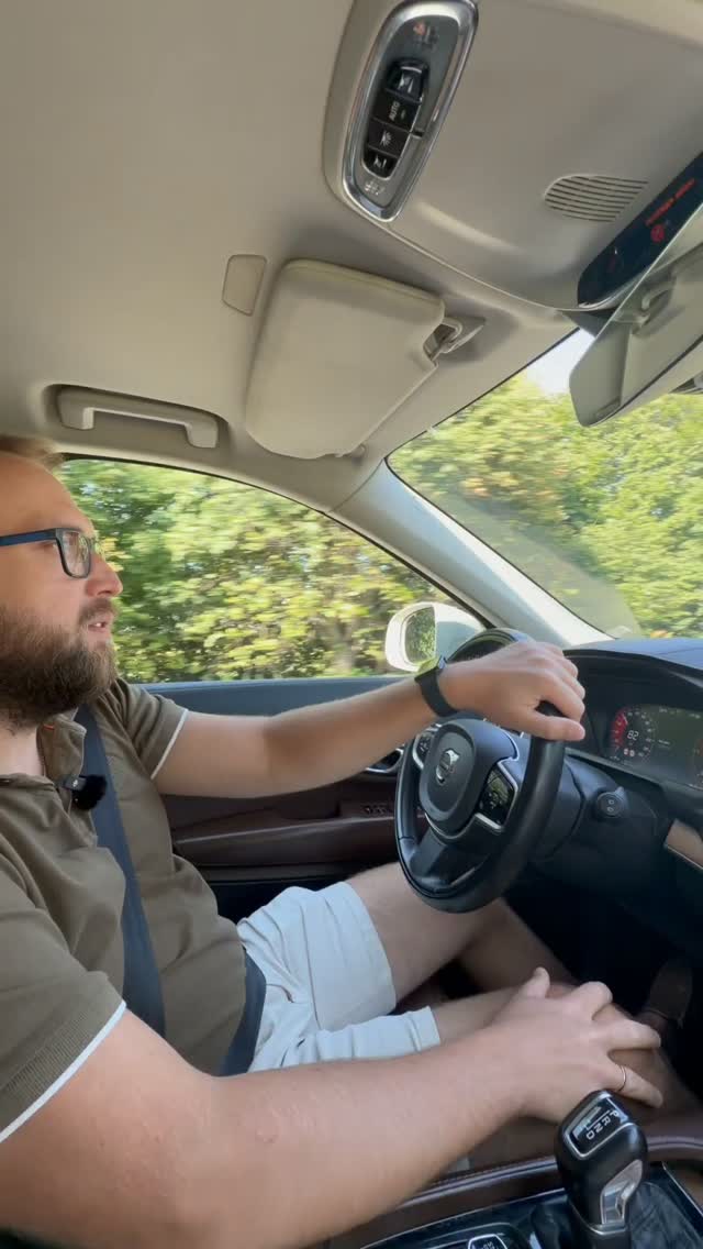 Reel preview