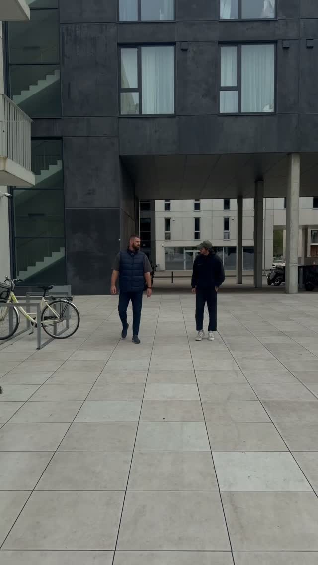 Reel preview