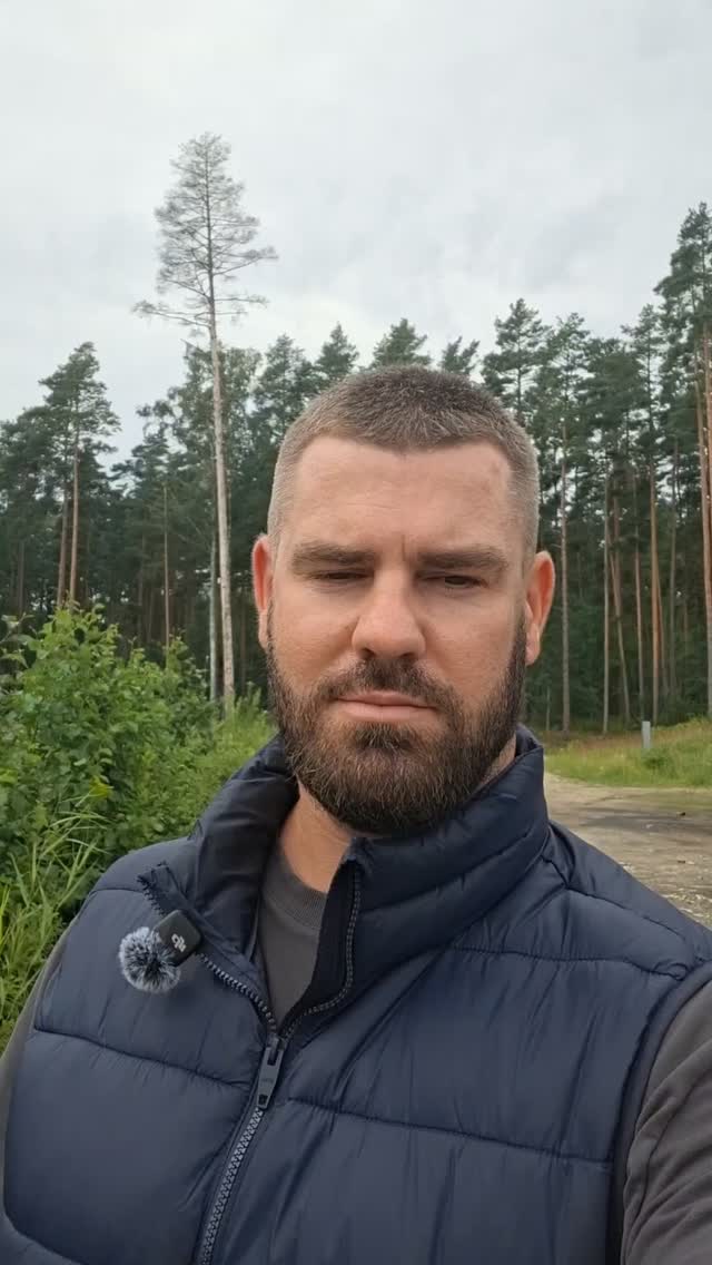 Reel preview