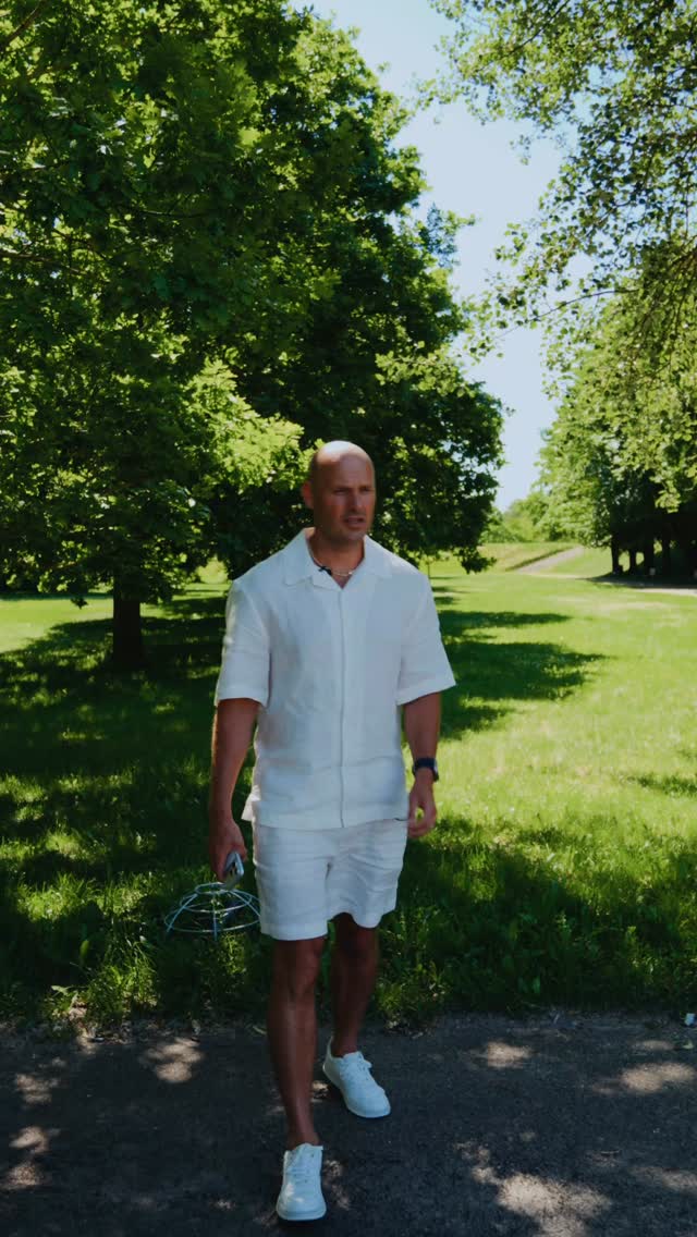 Reel preview