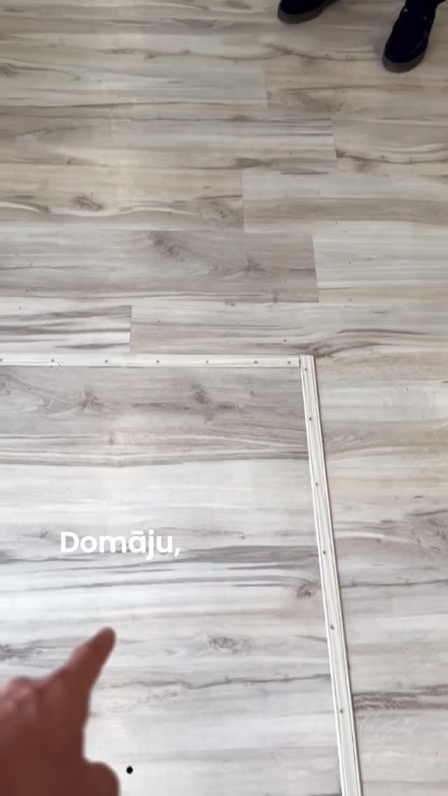 Reel preview