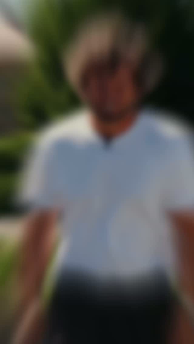 Reel preview