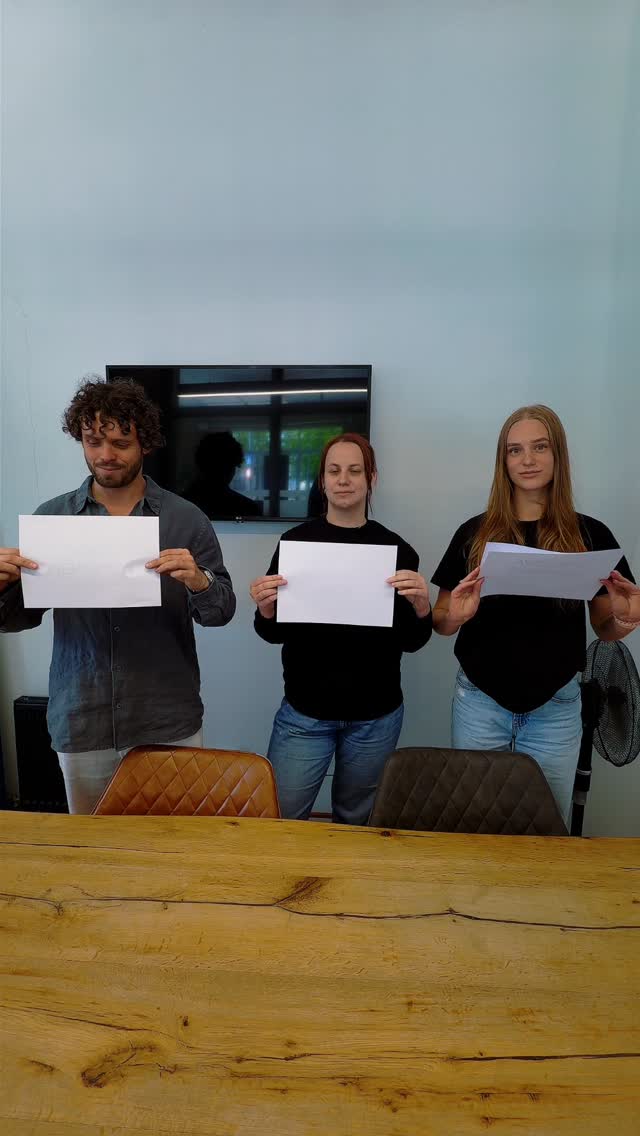 Reel preview
