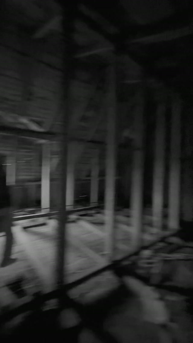 Reel preview